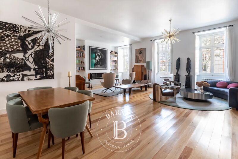 For Sale, Apartment Arroios - picture 1