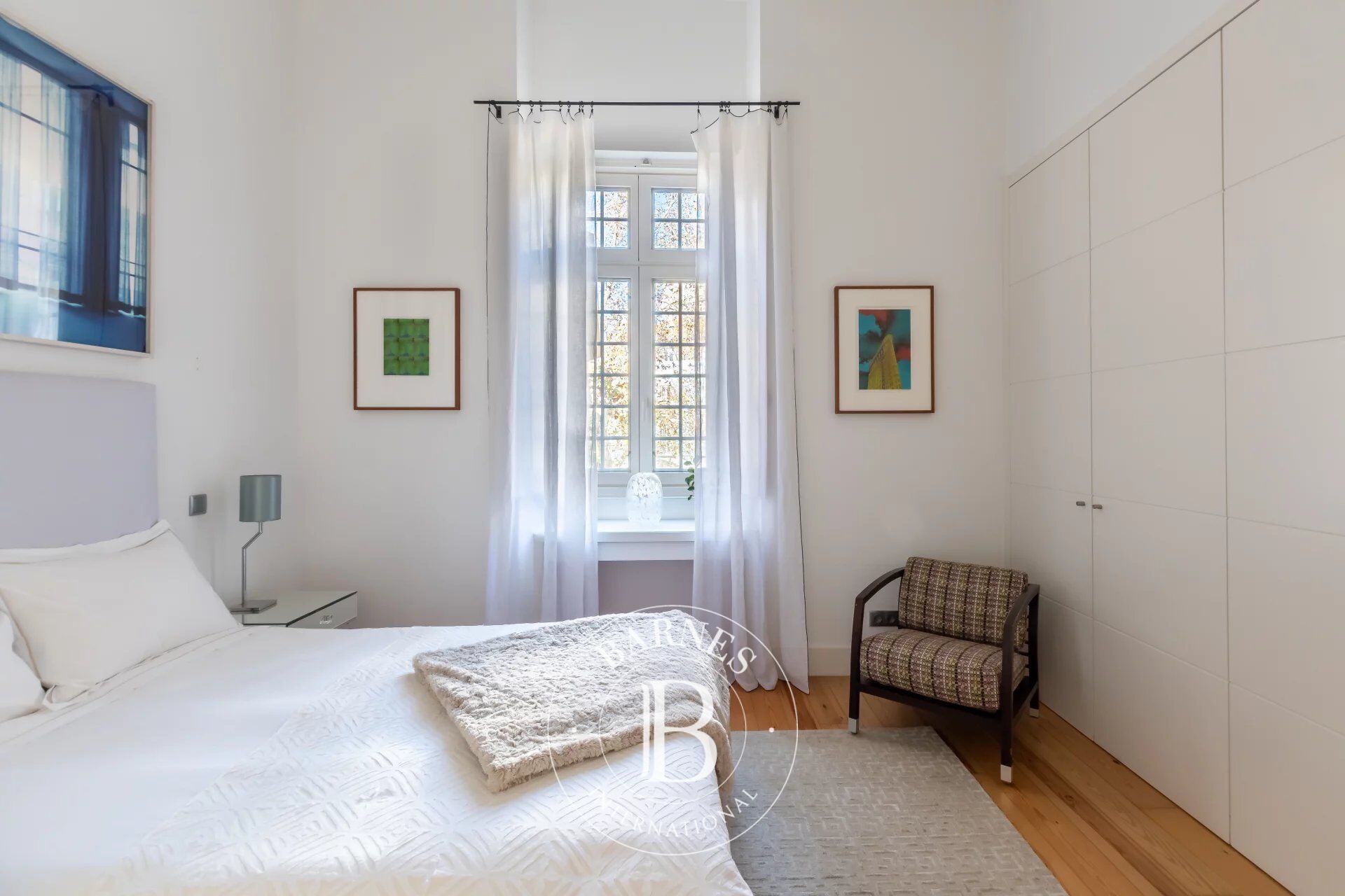 Daire Arroios - picture 13