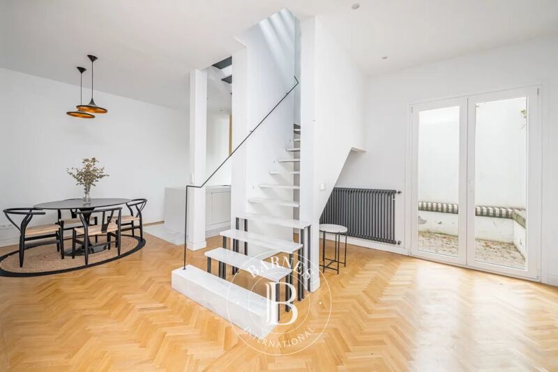 Venta Casa | Madrid - picture 1