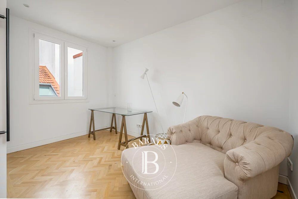 Ev Madrid - picture 20