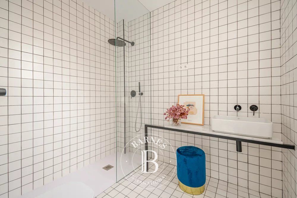 Ev Madrid - picture 38