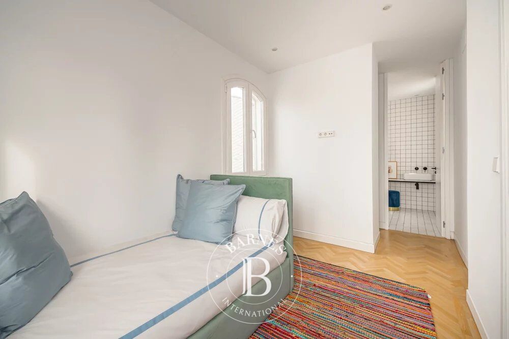 Ev Madrid - picture 33