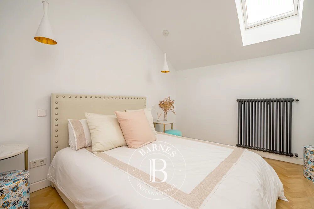 Ev Madrid - picture 26