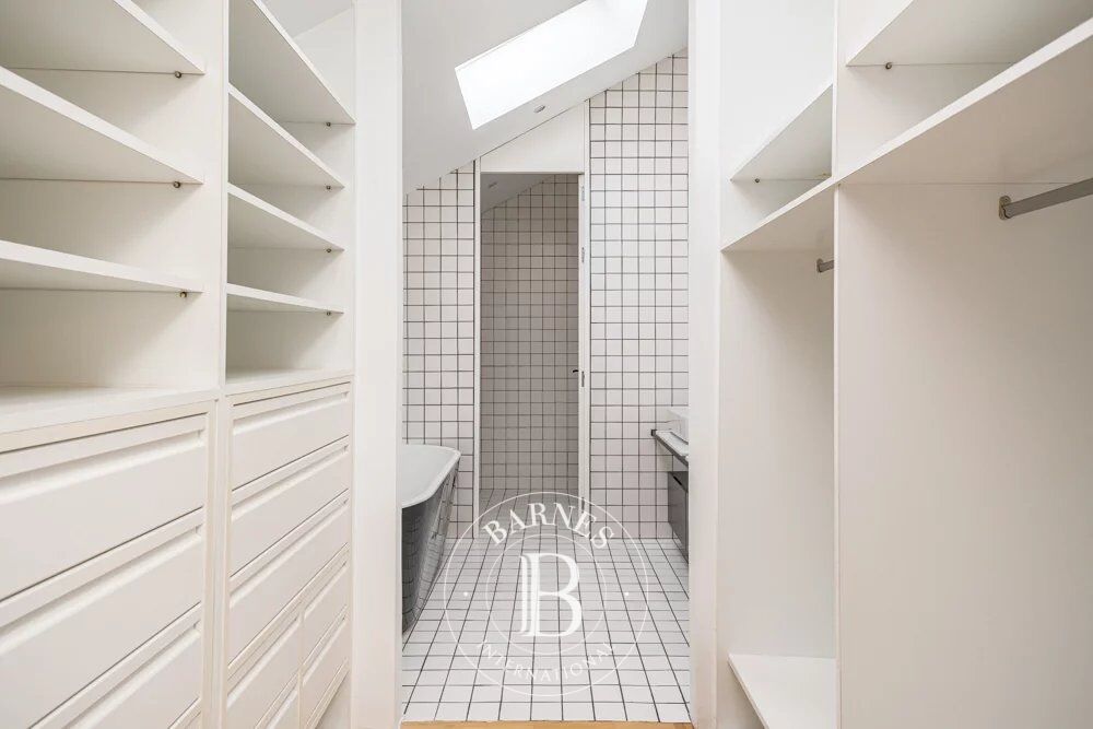 Ev Madrid - picture 31