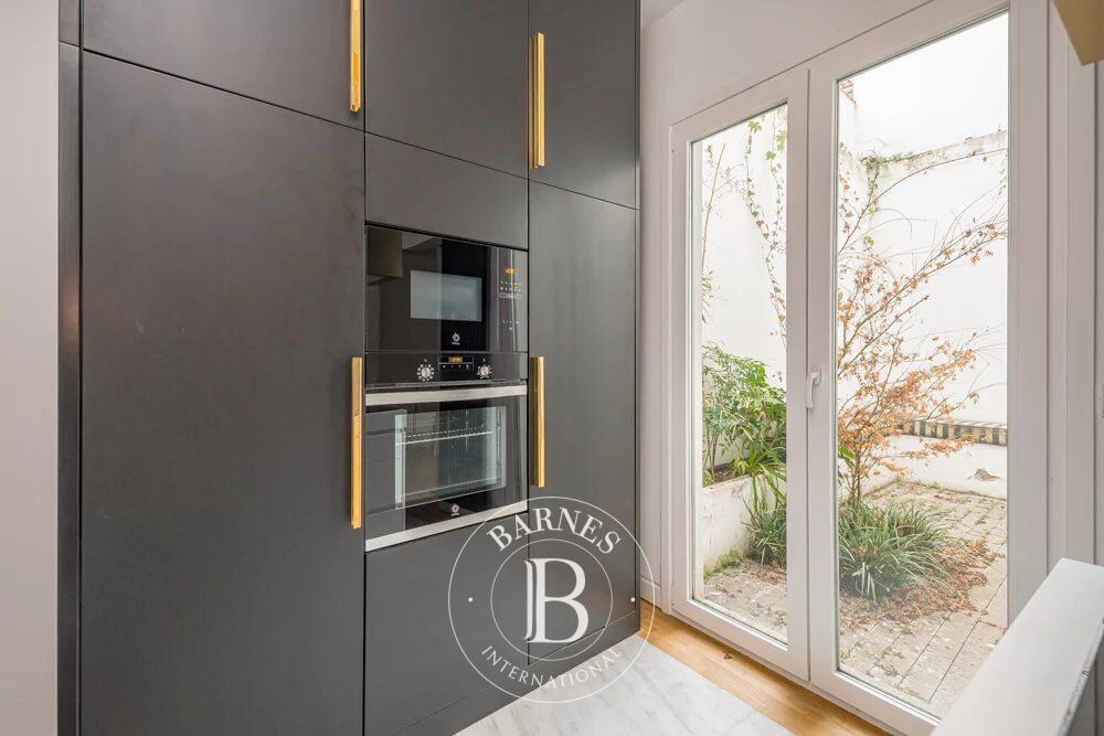 Ev Madrid - picture 6