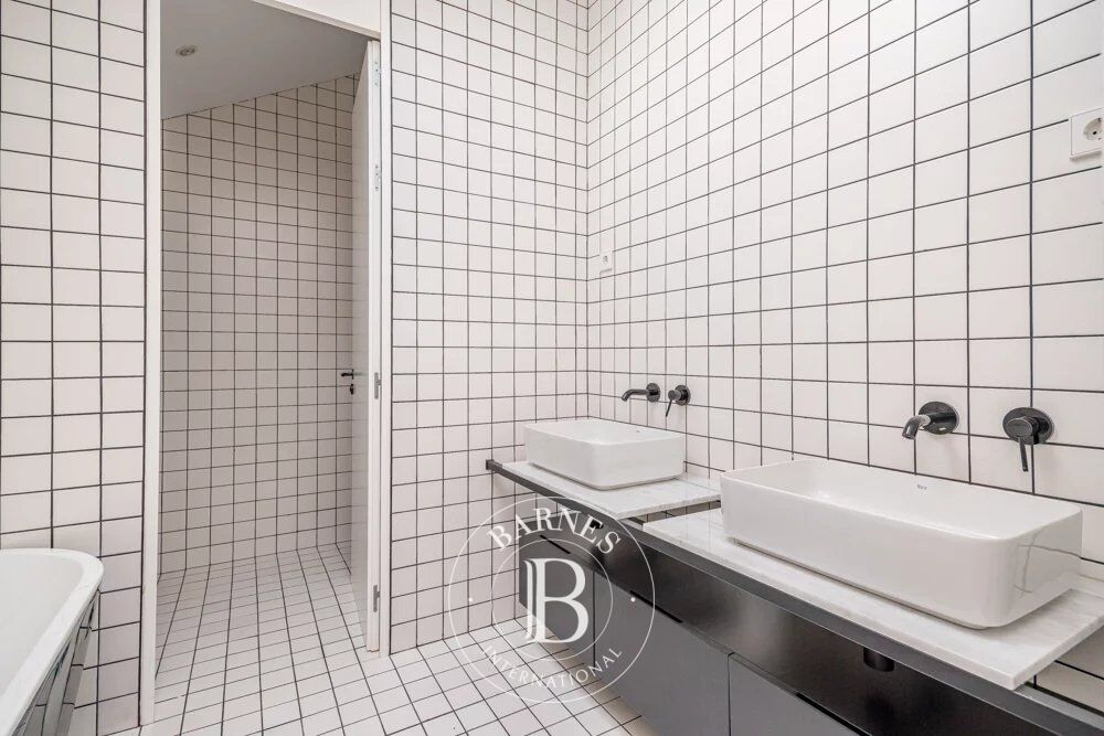 Ev Madrid - picture 30