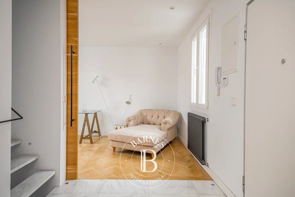 Ev Madrid - picture 21