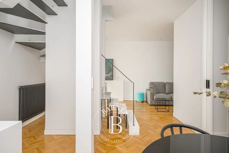 Venta Casa | Madrid - picture 2