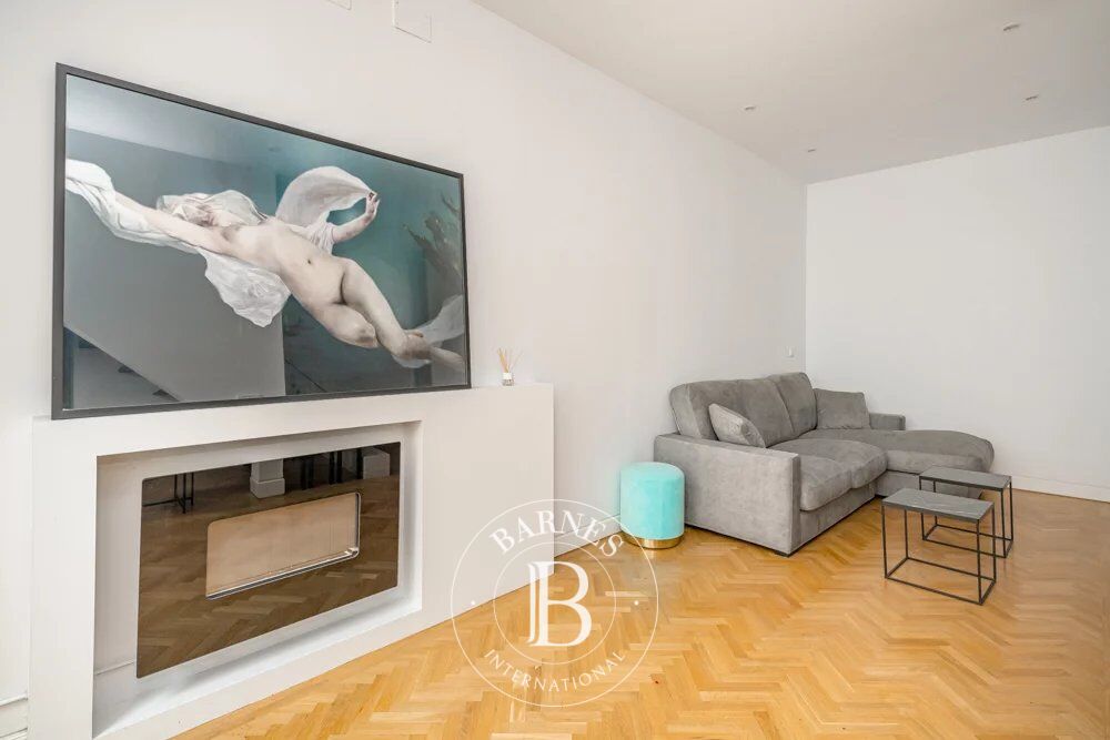 Ev Madrid - picture 10