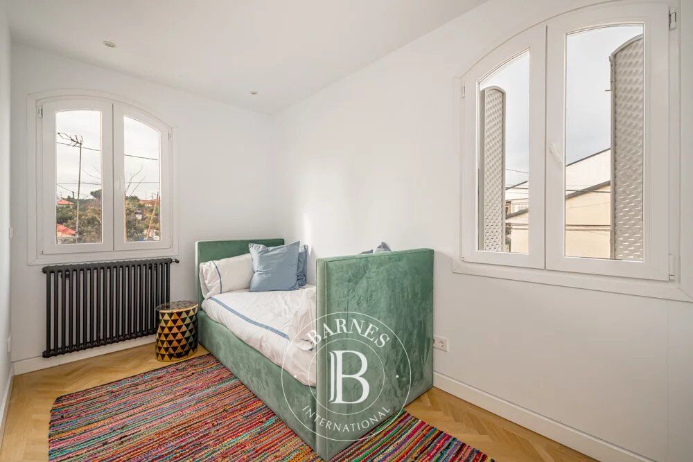 Ev Madrid - picture 34