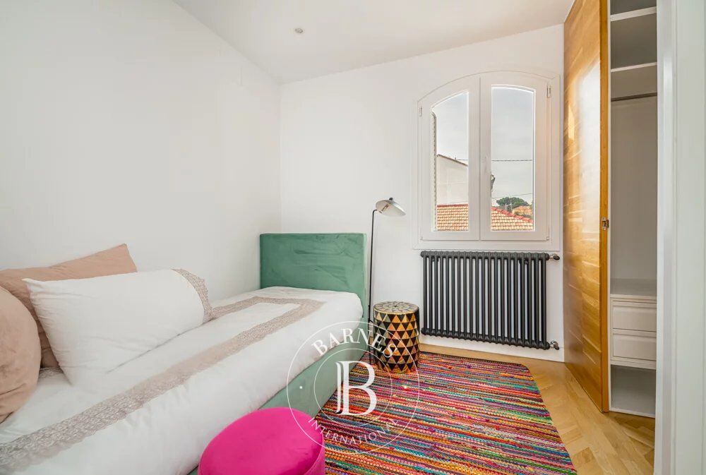 Ev Madrid - picture 36