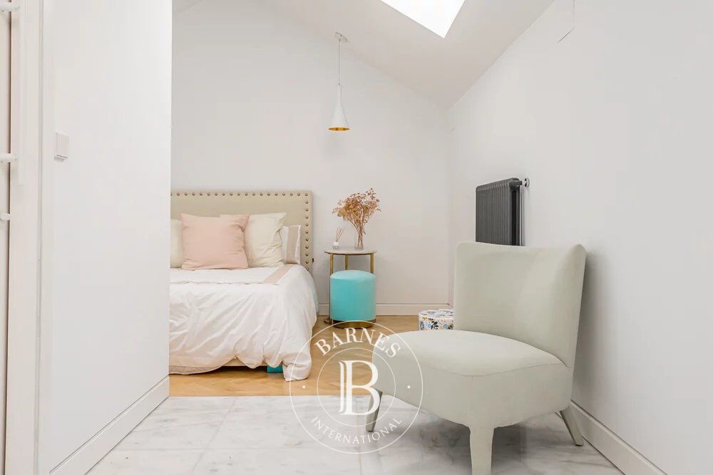 Ev Madrid - picture 25