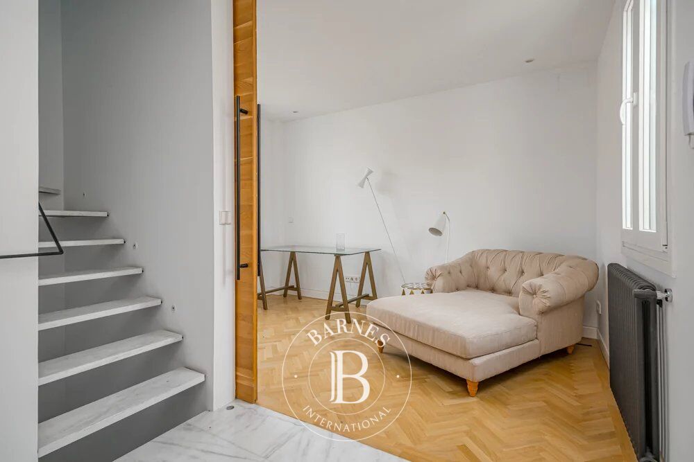 Ev Madrid - picture 17