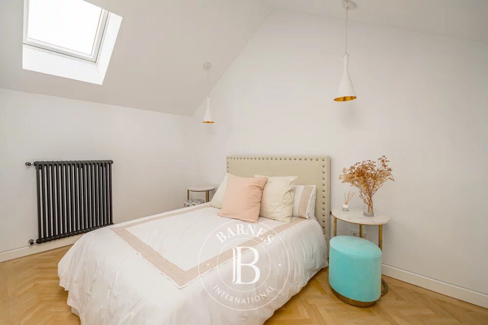 Ev Madrid - picture 40