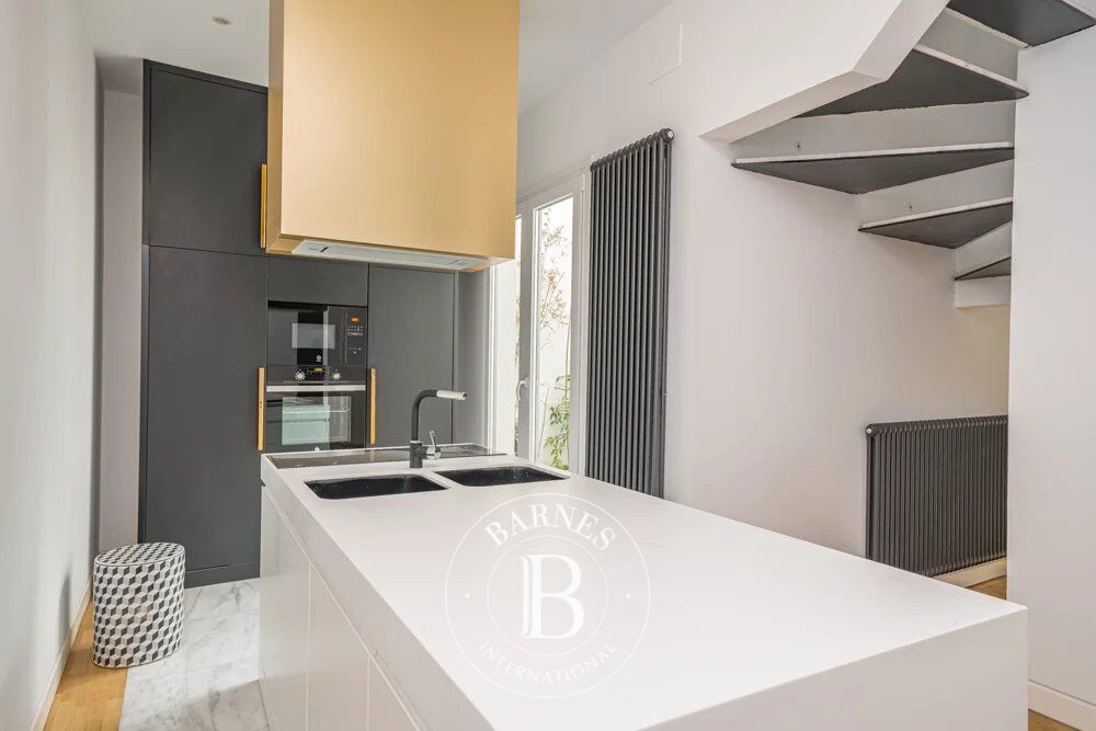 Ev Madrid - picture 5