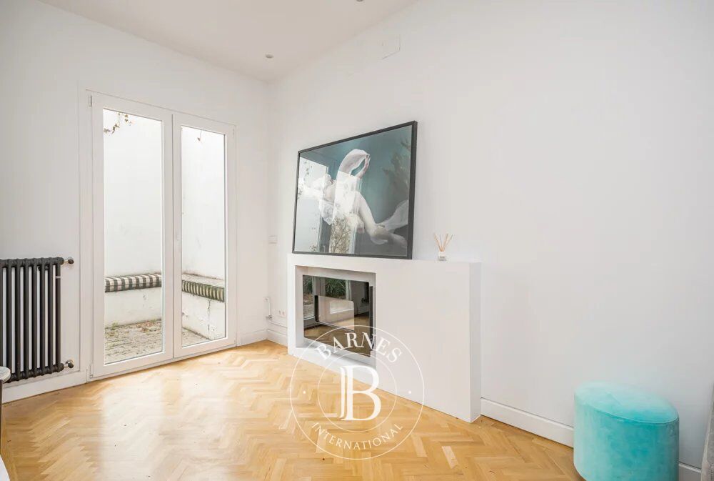 Ev Madrid - picture 12