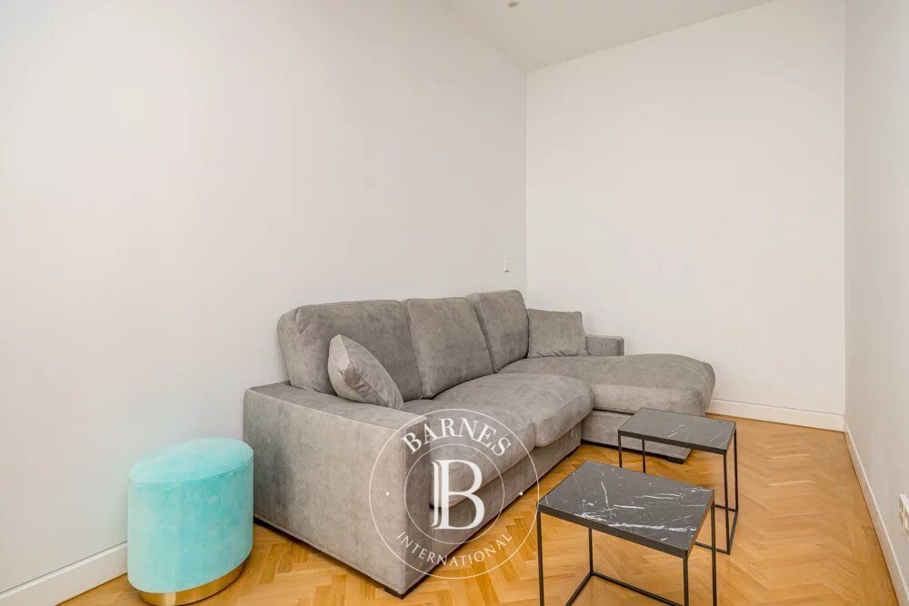 Ev Madrid - picture 11