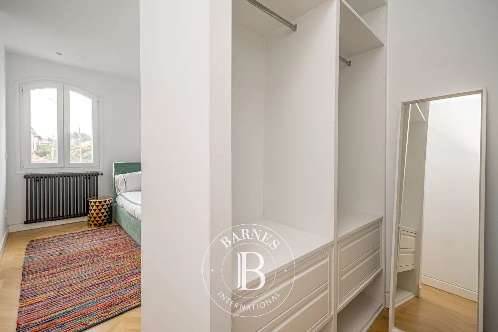 Ev Madrid - picture 32