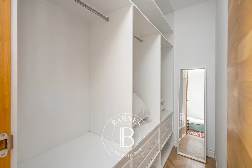 Ev Madrid - picture 37