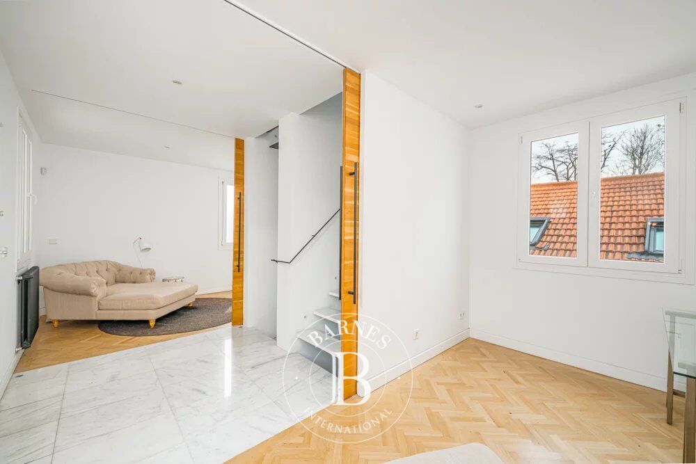 Ev Madrid - picture 13