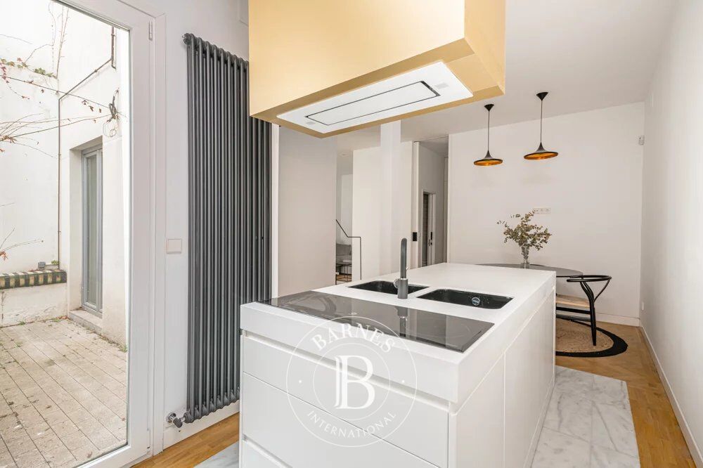 Ev Madrid - picture 4