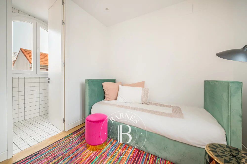 Ev Madrid - picture 35