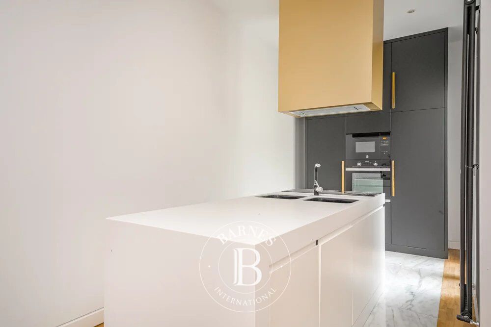 Ev Madrid - picture 7