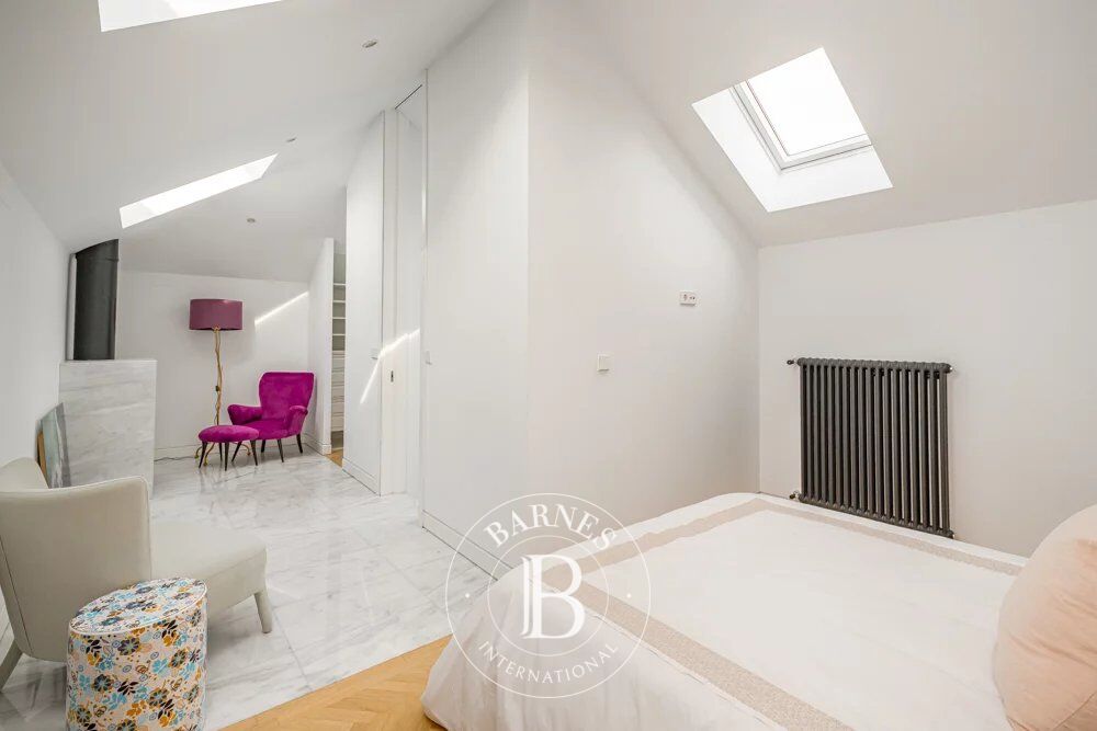 Ev Madrid - picture 24