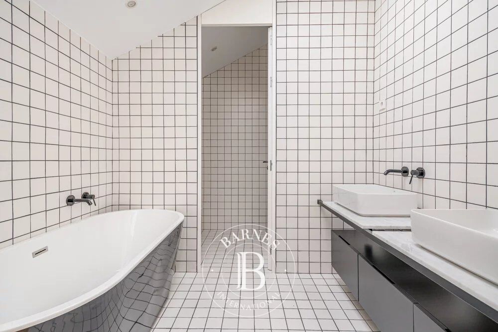 Ev Madrid - picture 28