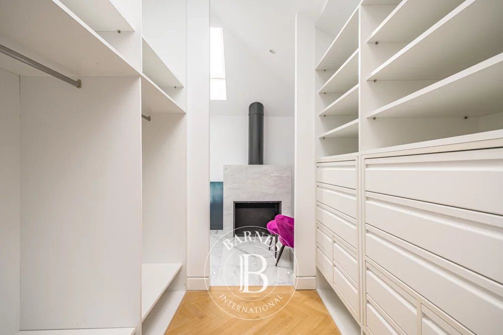 Ev Madrid - picture 22