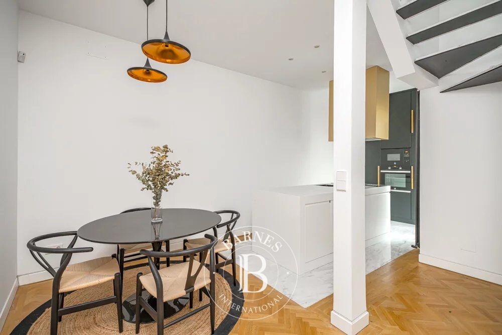 Ev Madrid - picture 8