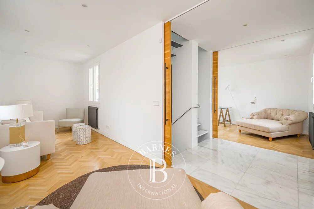 Ev Madrid - picture 18