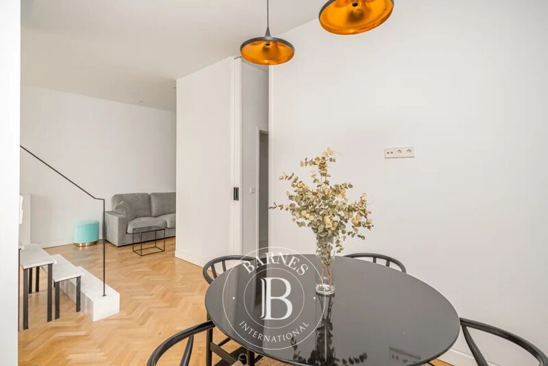 Venta Casa | Madrid - picture 3