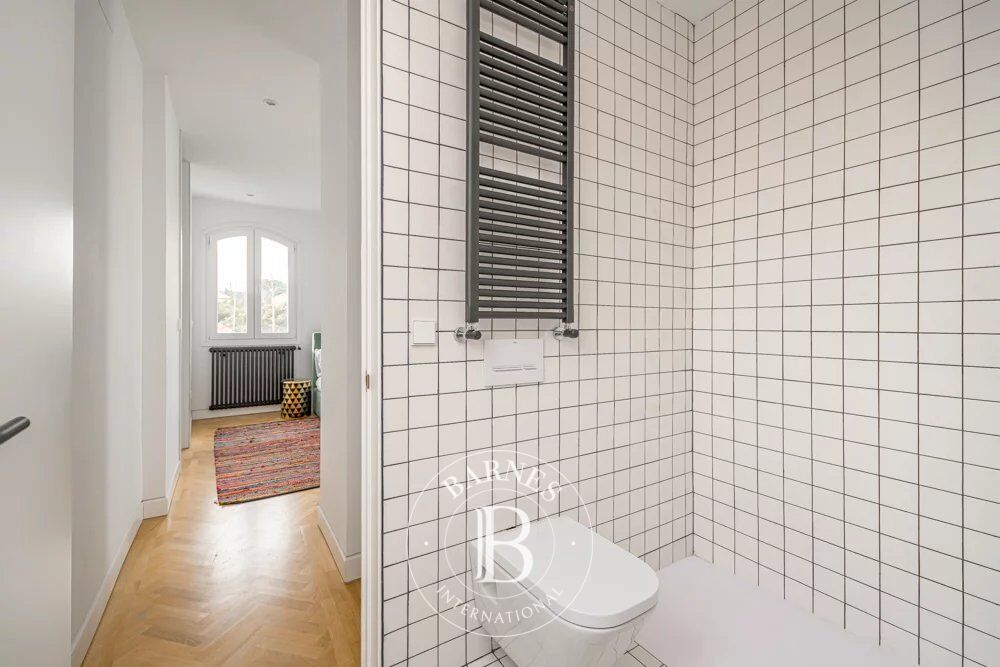 Ev Madrid - picture 39