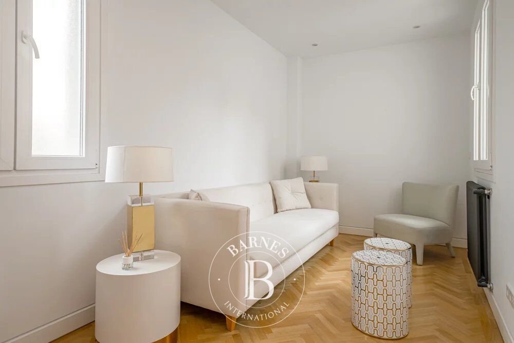 Ev Madrid - picture 16