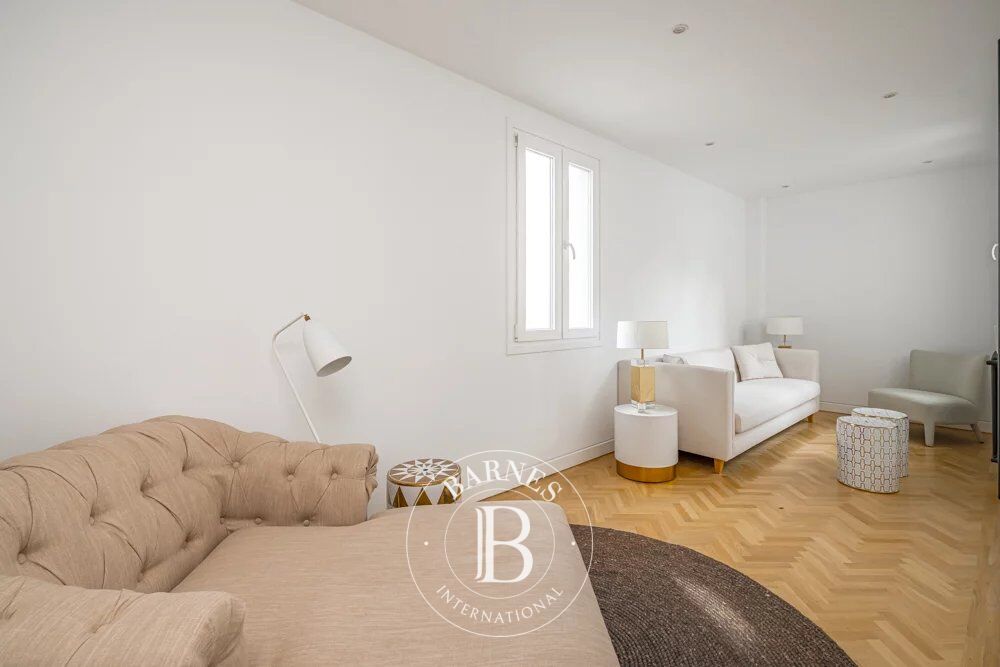 Ev Madrid - picture 14