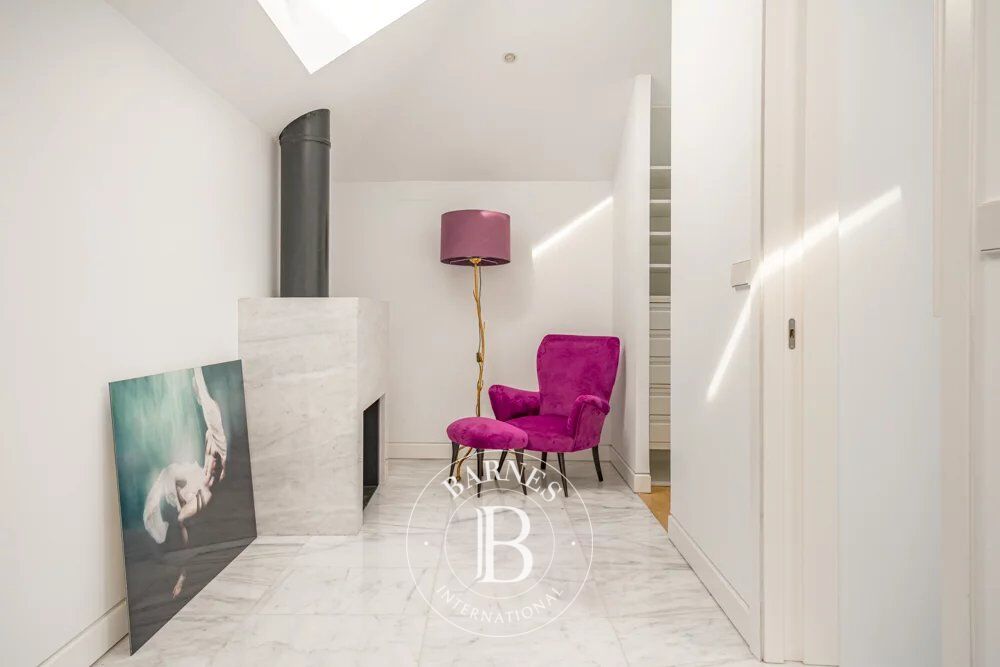 Ev Madrid - picture 23