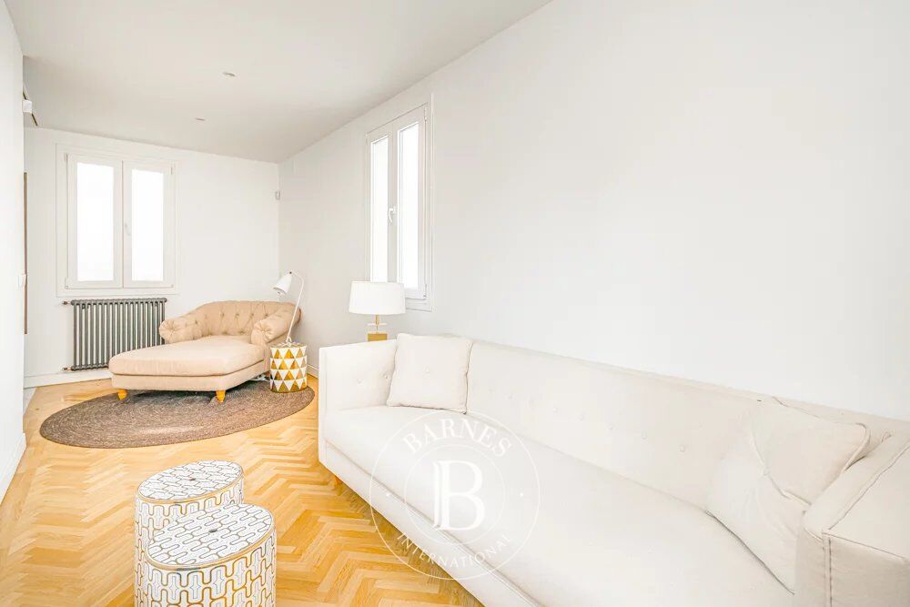 Ev Madrid - picture 15