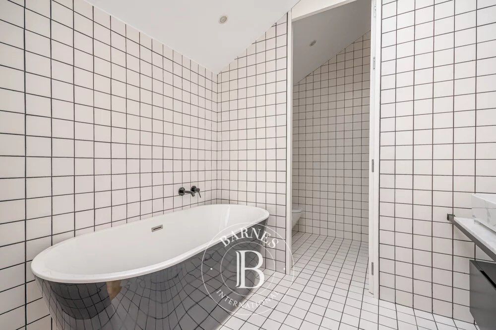 Ev Madrid - picture 29