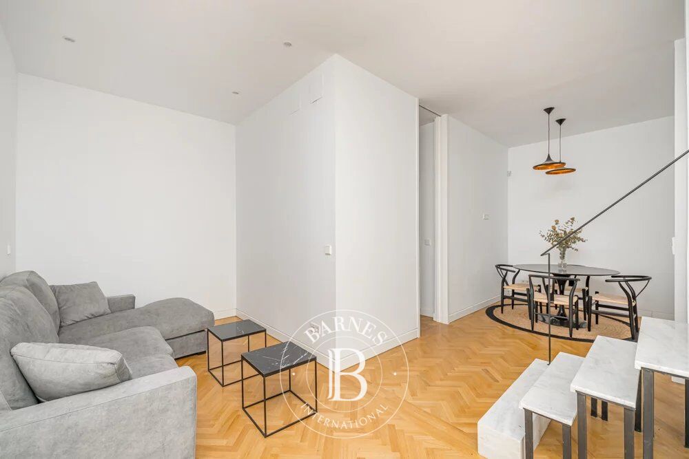 Ev Madrid - picture 9