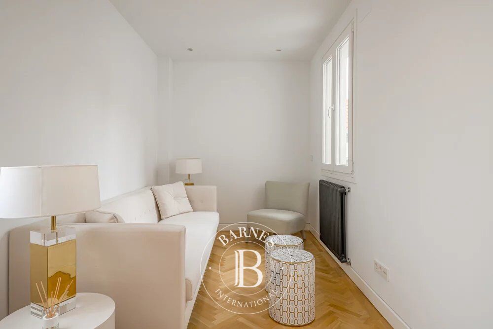 Ev Madrid - picture 19