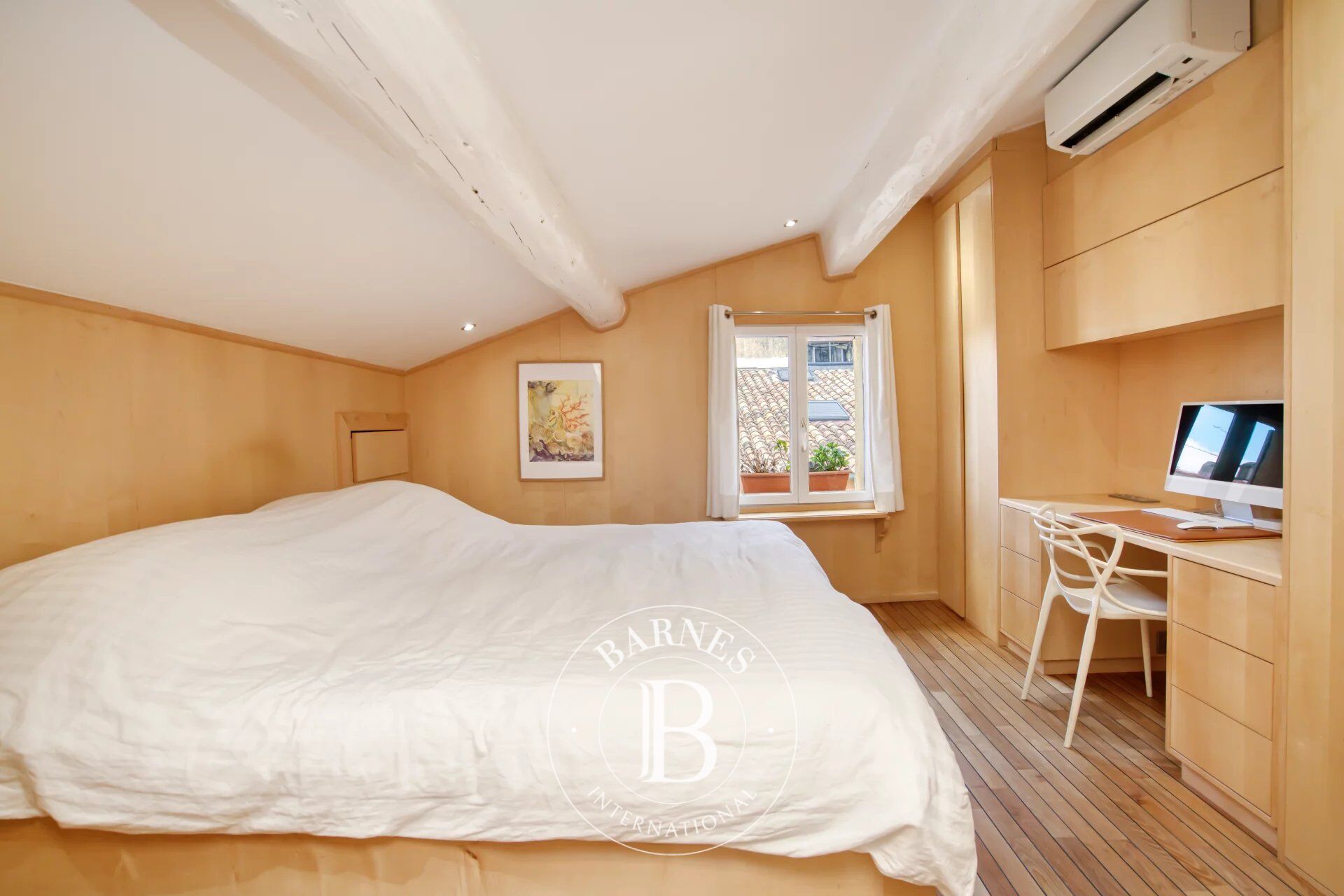 Casa de pueblo Saint-Tropez - picture 3