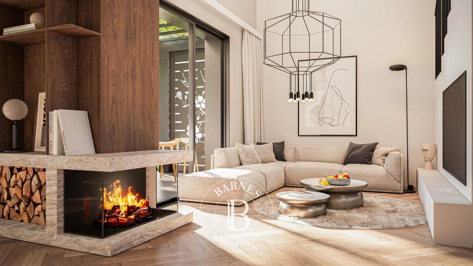 Ev Sofia - picture 10