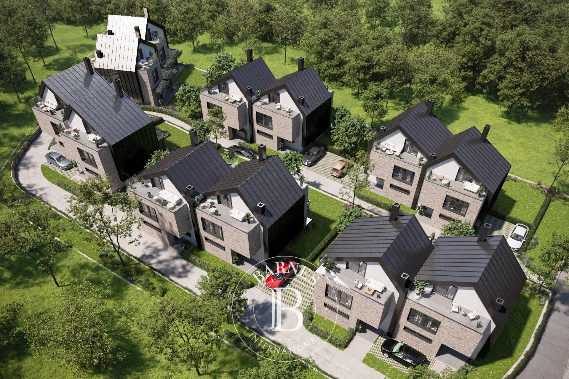 Ev Sofia - picture 4