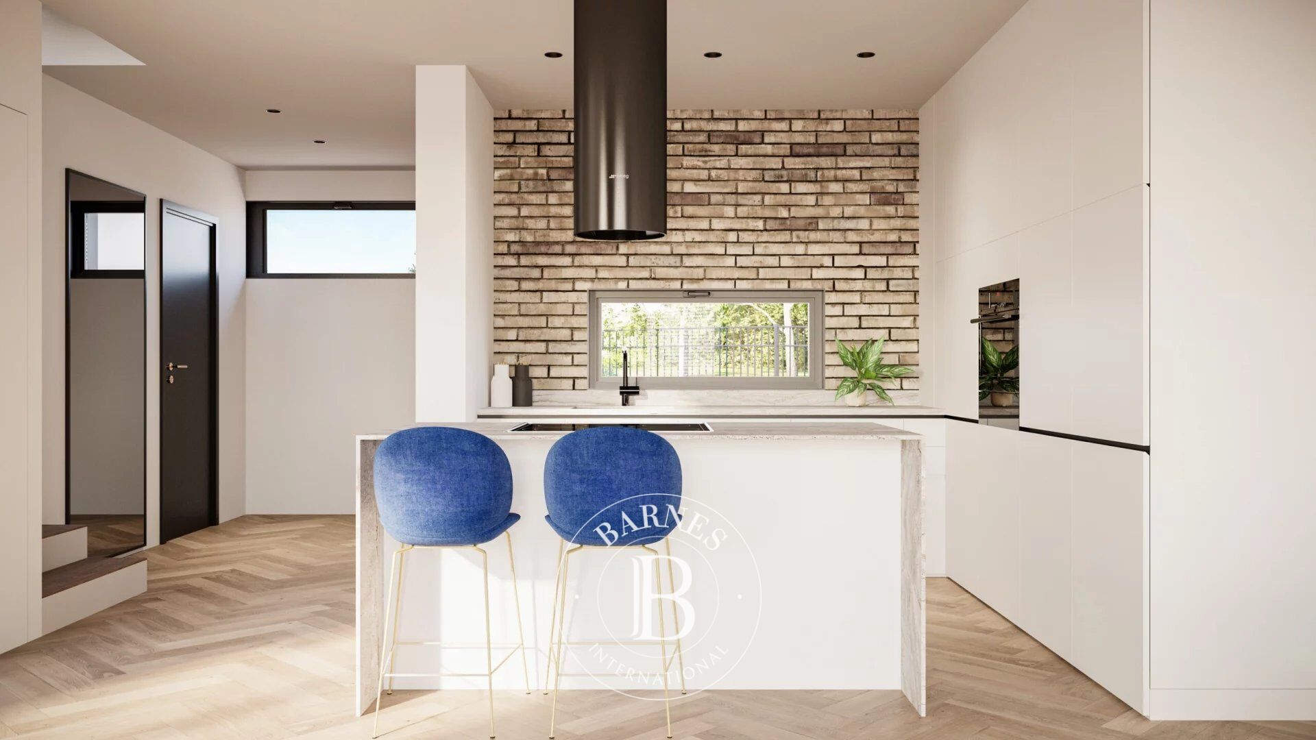 Ev Sofia - picture 13