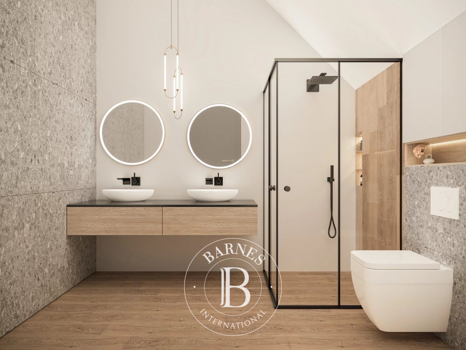 Ev Sofia - picture 15