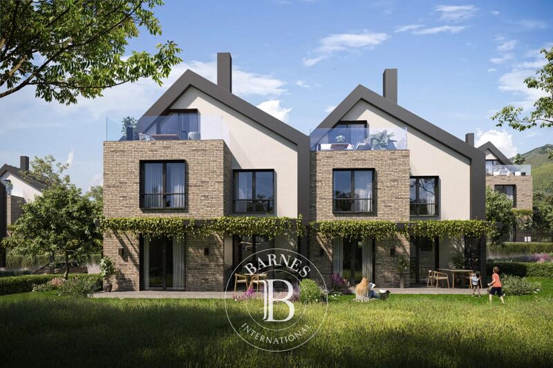 For Sale, House Sofia - picture 2