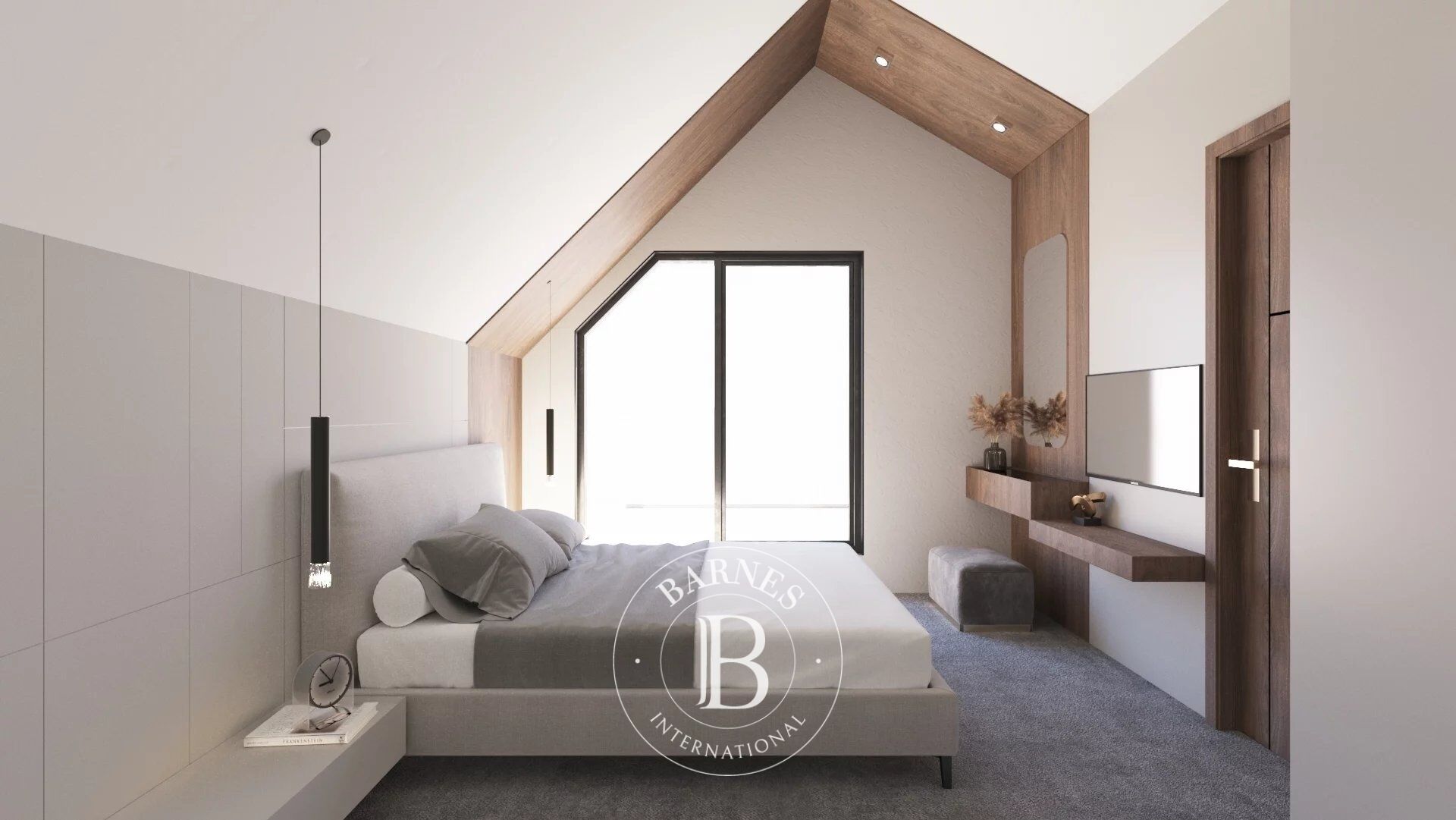 Ev Sofia - picture 14