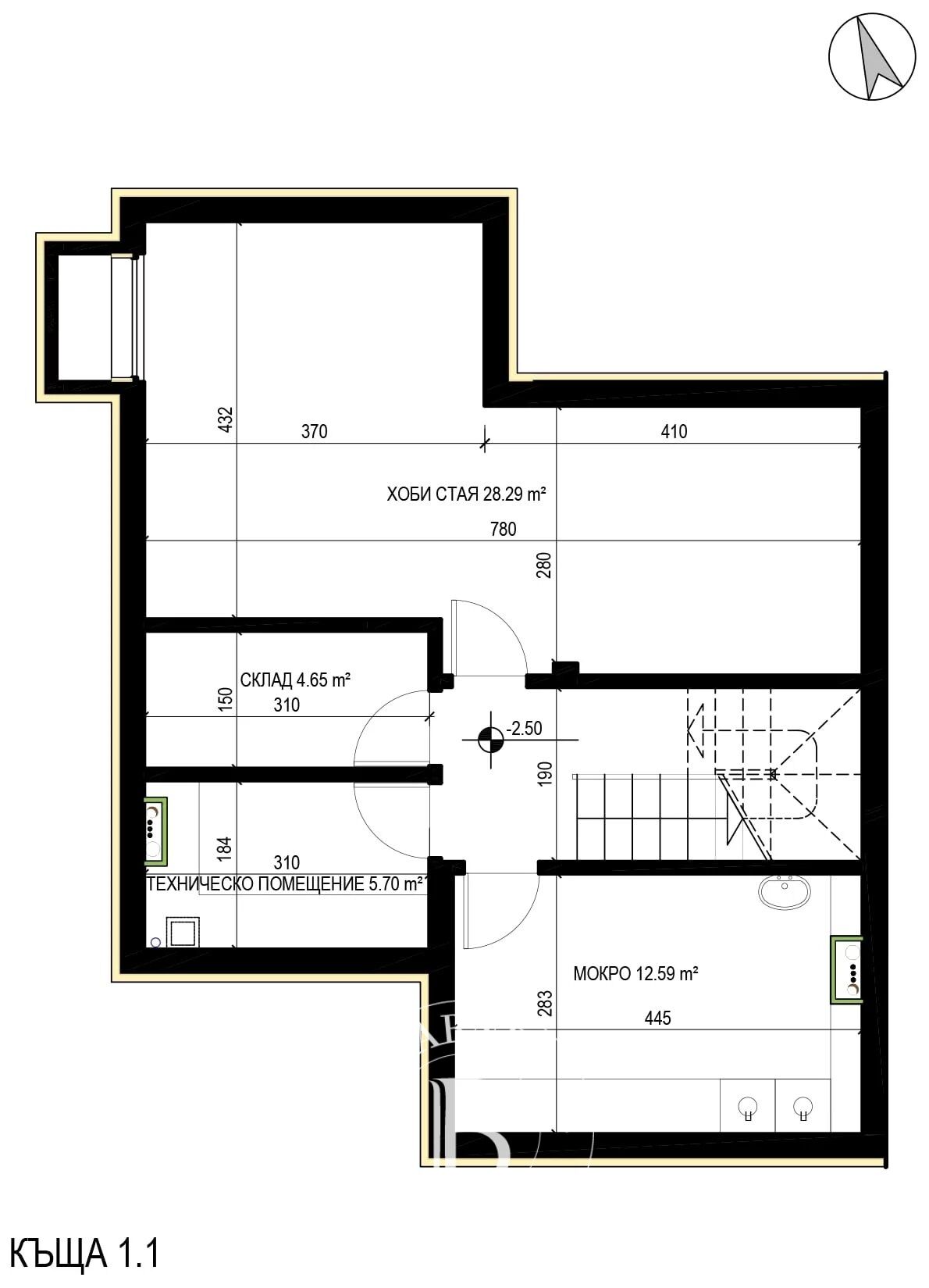 Ev Sofia - picture 17