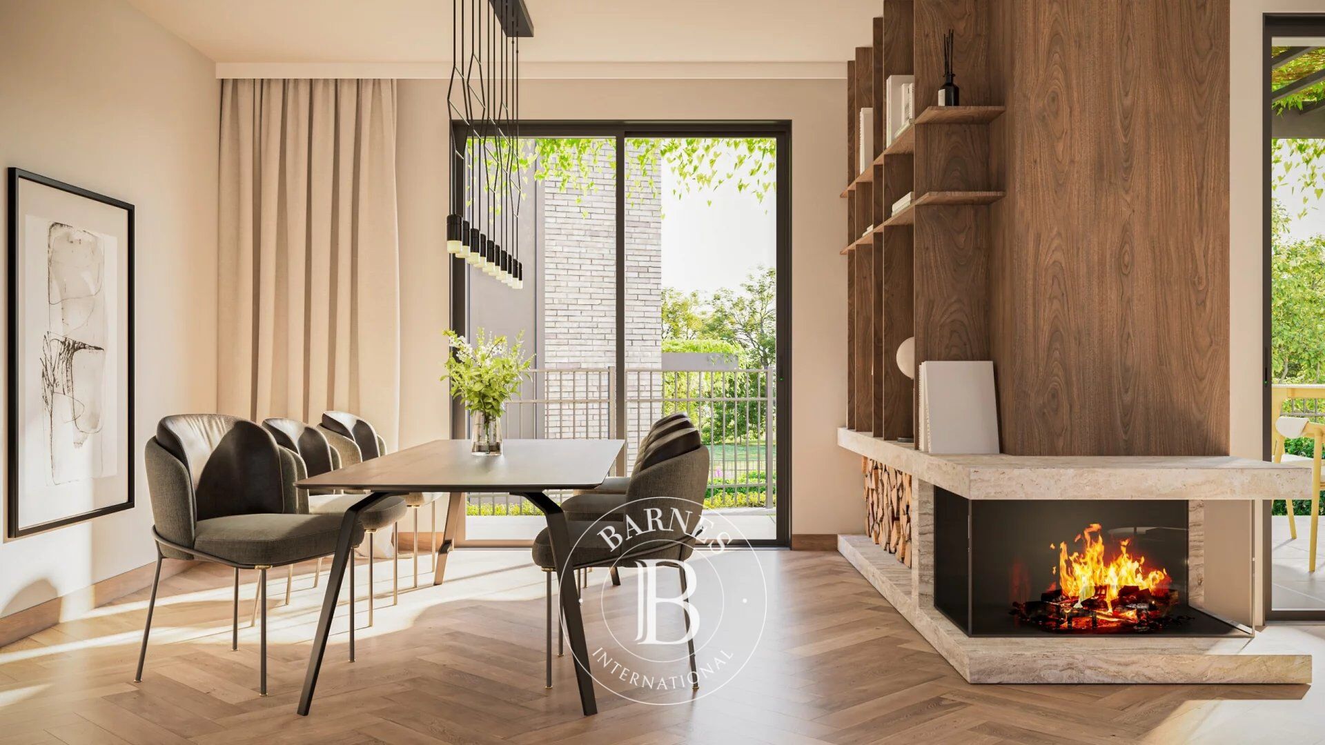 Ev Sofia - picture 11